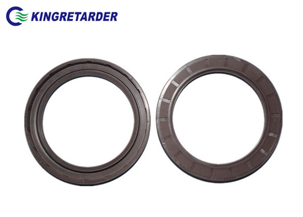 115CN Front Oil Seal